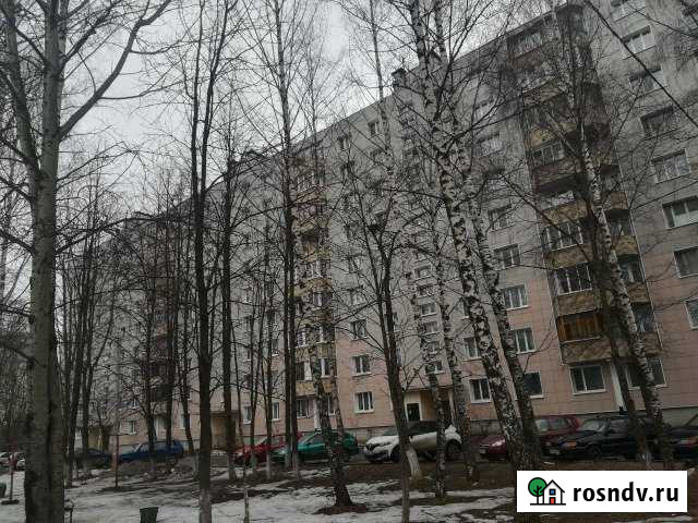 3-комнатная квартира, 60 м², 4/9 эт. на продажу в Клине Клин - изображение 1