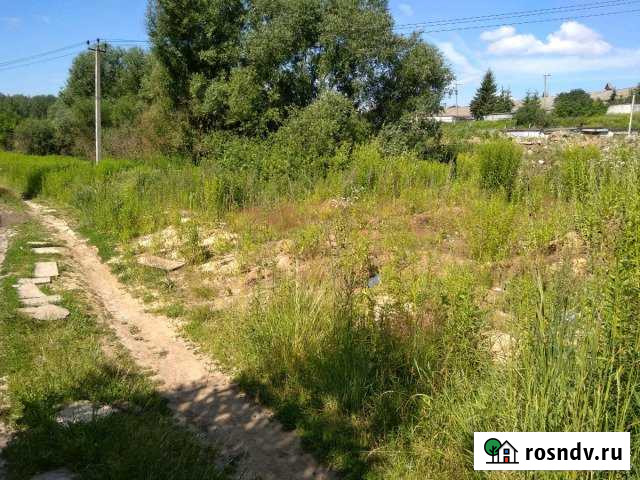 Машиноместо 30 м² на продажу в Брянске Брянск - изображение 1