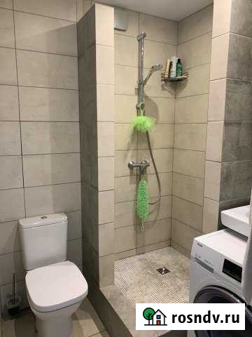 Квартира-студия, 42 м², 7/9 эт. на продажу в Энгельсе Энгельс - изображение 1