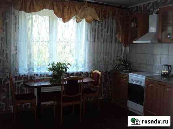 3-комнатная квартира, 72 м², 3/5 эт. в аренду на длительный срок в Энгельсе Энгельс
