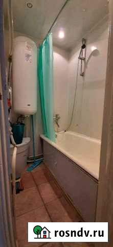 2-комнатная квартира, 46 м², 5/5 эт. на продажу в Кеми Кемь - изображение 1