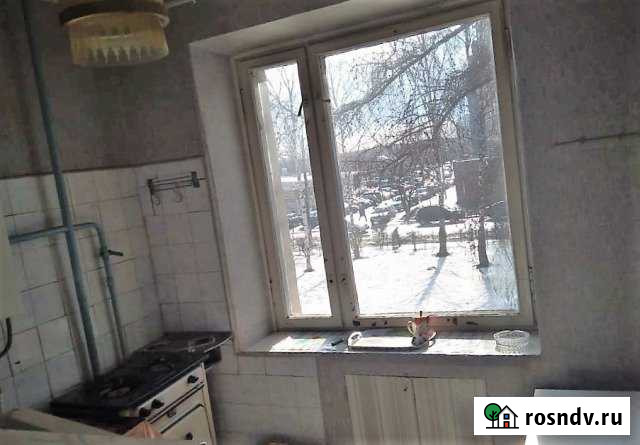 1-комнатная квартира, 30 м², 2/5 эт. на продажу в Львовском Львовский - изображение 1