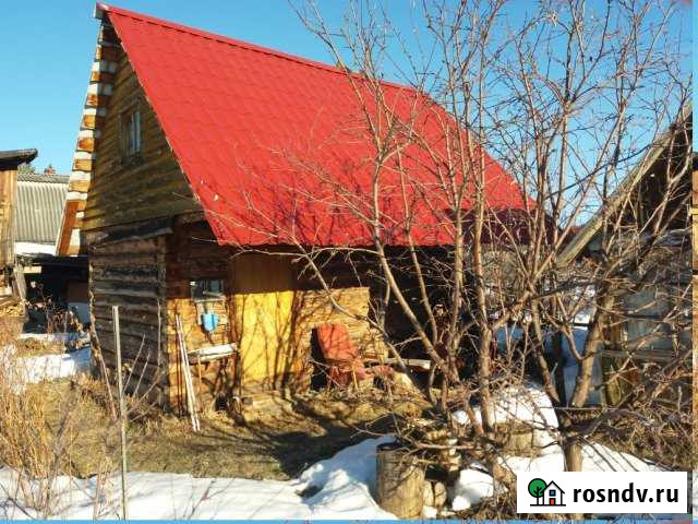 Участок СНТ, ДНП 6 сот. на продажу в Ревде Свердловской области Ревда - изображение 1