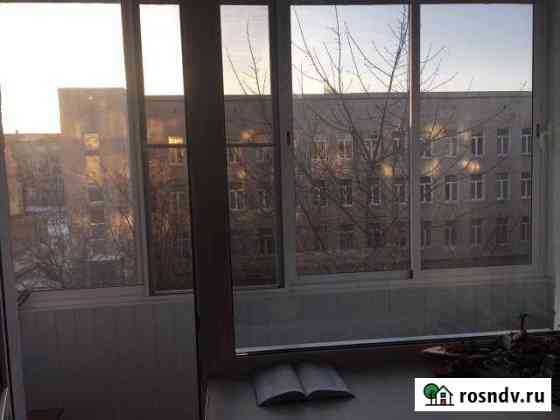 1-комнатная квартира, 30 м², 2/5 эт. на продажу в Алапаевске Алапаевск
