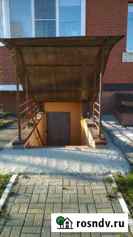 Помещение цокольное Тула - изображение 1