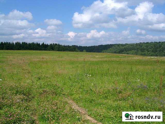 Участок ИЖС 10 сот. на продажу в Жигулевске Жигулевск - изображение 1