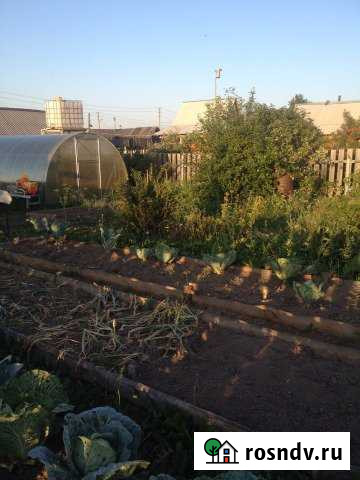 Дача 21.6 м² на участке 14 сот. на продажу в Невьянске Невьянск - изображение 1