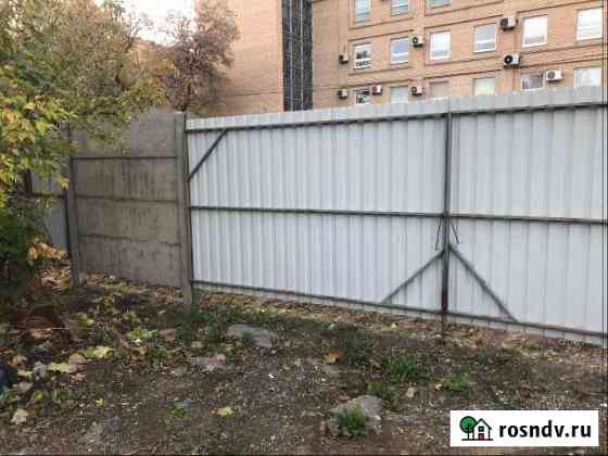 Дача 600 м² на участке 10 сот. на продажу в Красногорске Московской области Красногорск