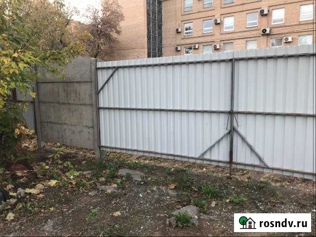 Дача 600 м² на участке 10 сот. на продажу в Красногорске Московской области Красногорск - изображение 1