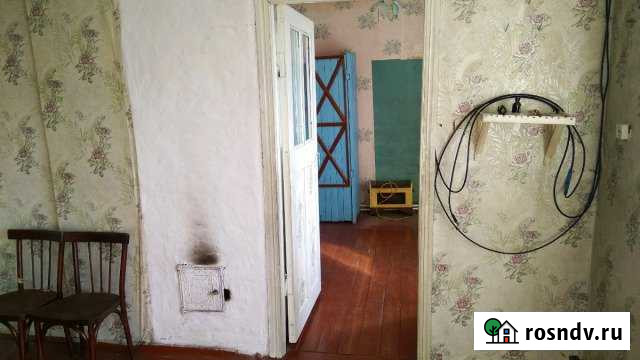 2-комнатная квартира, 35 м², 2/2 эт. на продажу в Пестяках Пестяки - изображение 1