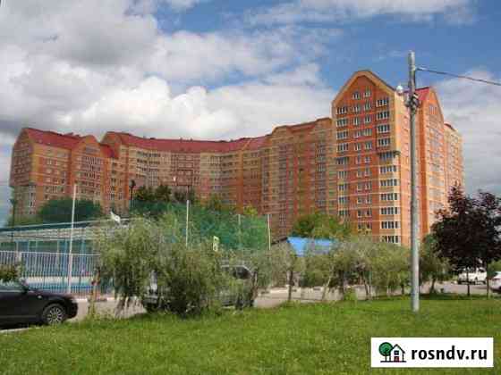 2-комнатная квартира, 84 м², 5/14 эт. на продажу в Горках-10  Горки-10