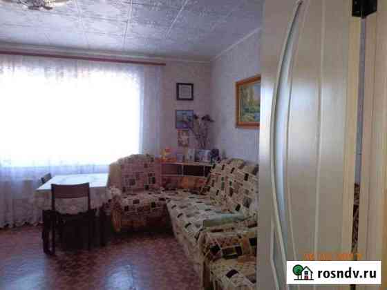 3-комнатная квартира, 67 м², 9/9 эт. на продажу в Десногорске Десногорск