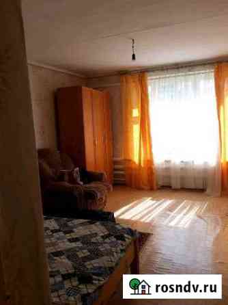 4-комнатная квартира, 90 м², 3/3 эт. на продажу в Спас-Клепиках Спас-Клепики