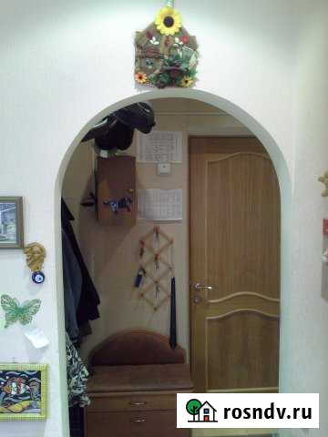 2-комнатная квартира, 42 м², 4/5 эт. на продажу в Злынке Злынка - изображение 1