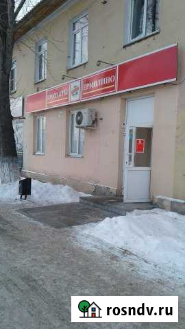 Торговое помещение, 45 кв.м. Курган - изображение 1