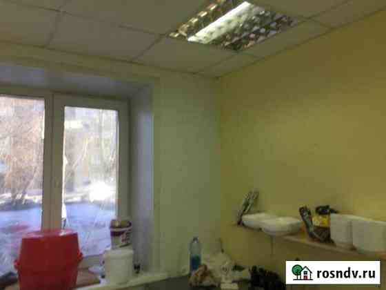 Офисное помещение, 26 кв.м. Бердск