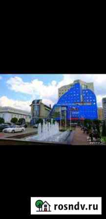 Офис 55 кв.м Тамбов