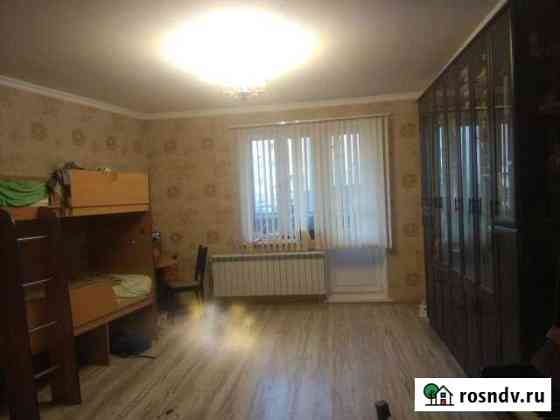 3-комнатная квартира, 91 м², 1/15 эт. на продажу в Жуковском Жуковский