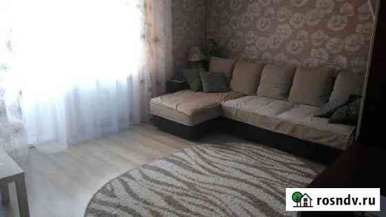 2-комнатная квартира, 43 м², 3/4 эт. на продажу в Орловском Орловский