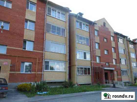 2-комнатная квартира, 70 м², 3/4 эт. на продажу в Соликамске Соликамск