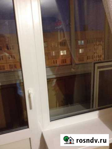 1-комнатная квартира, 34 м², 5/5 эт. на продажу в Новых Лапсарах Новые Лапсары - изображение 1