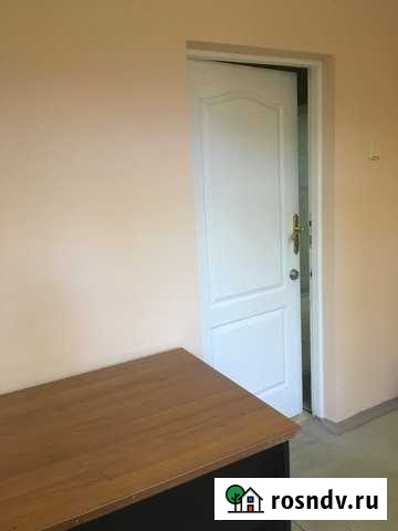 Офисное помещение, 17.4 кв.м. Ангарск - изображение 1