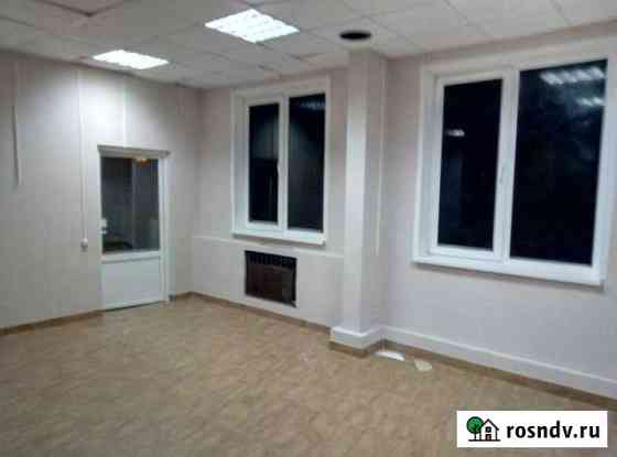 Торговое помещение, 74 кв.м. Тула