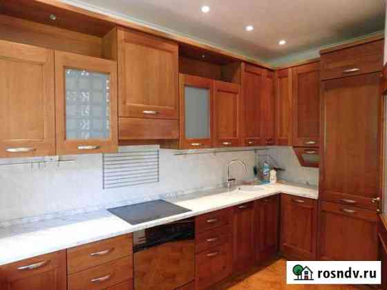 5-комнатная квартира, 227 м², 2/3 эт. на продажу в Тольятти Тольятти