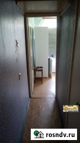 1-комнатная квартира, 32 м², 4/5 эт. на продажу в Красноармейске Московской области Красноармейск - изображение 1