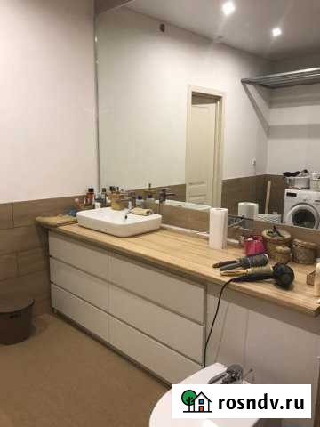 Таунхаус 122 м² на участке 5 сот. на продажу в Иваново Иваново - изображение 1