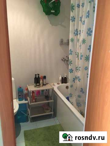 1-комнатная квартира, 30 м², 4/9 эт. на продажу в Балашове Балашов - изображение 1