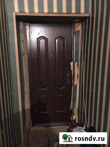 3-комнатная квартира, 62 м², 5/9 эт. на продажу в Радужном Ханты-Мансийского АО Радужный - изображение 1