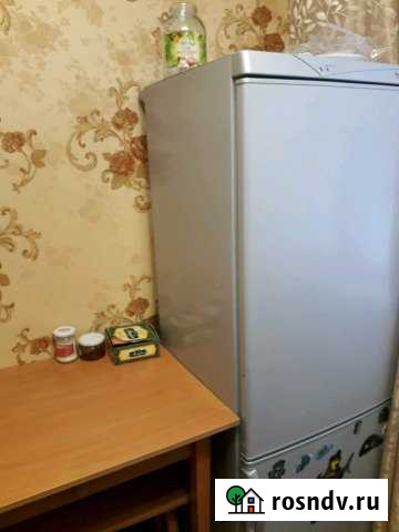 3-комнатная квартира, 59 м², 1/5 эт. в аренду на длительный срок в Кирове Киров - изображение 1