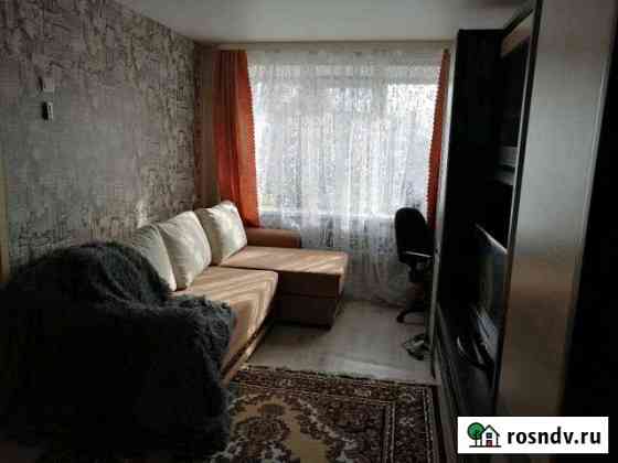 1-комнатная квартира, 33 м², 2/4 эт. на продажу в Ливнах Ливны
