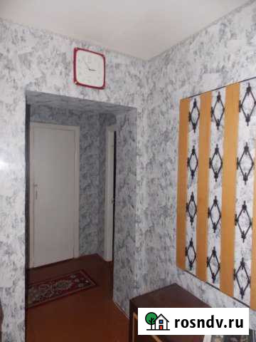 2-комнатная квартира, 48 м², 4/5 эт. на продажу в Оленегорске Оленегорск - изображение 1