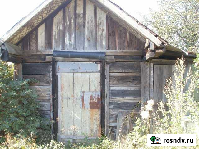 Участок ИЖС 6 сот. на продажу в Билимбае Билимбай - изображение 1