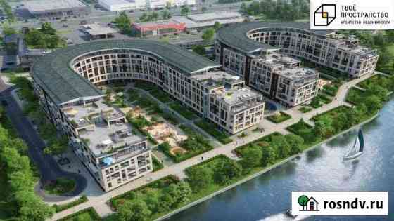 5-комнатная квартира, 222 м², 7/7 эт. на продажу в Санкт-Петербурге Санкт-Петербург