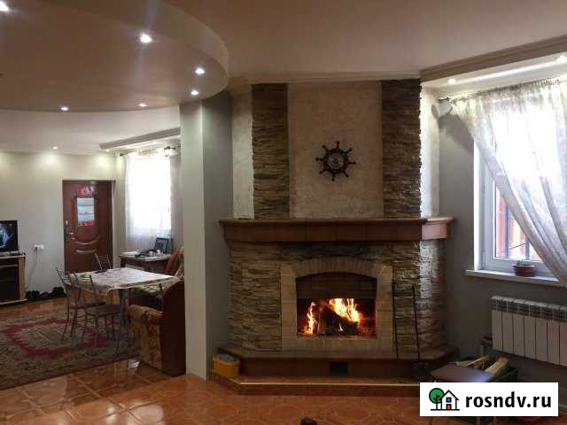 Дом 200 м² на участке 6 сот. на продажу в Электроугли Электроугли - изображение 1