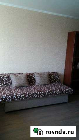 2-комнатная квартира, 52 м², 2/5 эт. в аренду посуточно в Солнечногорске Солнечногорск - изображение 1