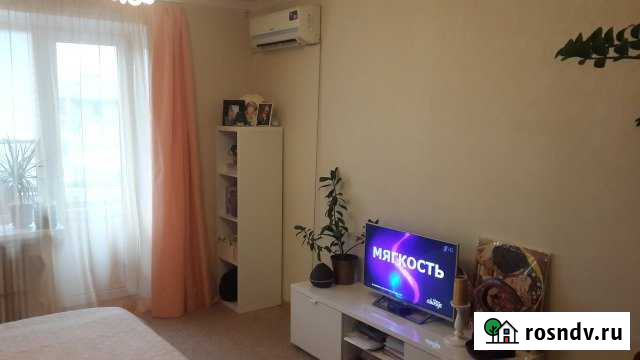 3-комнатная квартира, 68 м², 9/9 эт. на продажу в Белой Калитве Белая Калитва - изображение 1