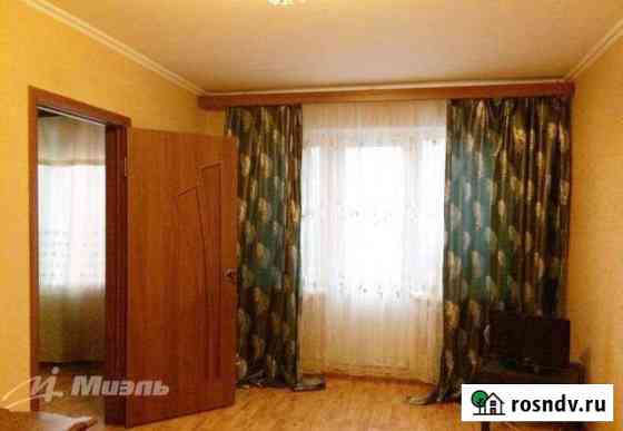 2-комнатная квартира, 44 м², 3/5 эт. на продажу во Фрязино Фрязино