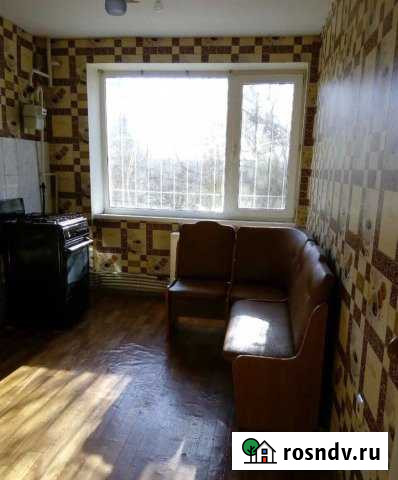 2-комнатная квартира, 50 м², 2/5 эт. на продажу в Приморском Приморский - изображение 1