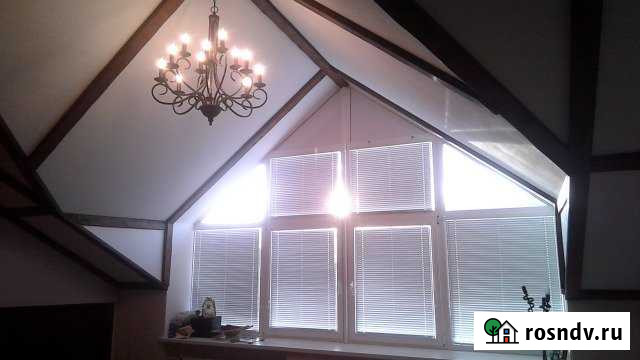 4-комнатная квартира, 103 м², 5/5 эт. на продажу в Судаке Судак - изображение 1