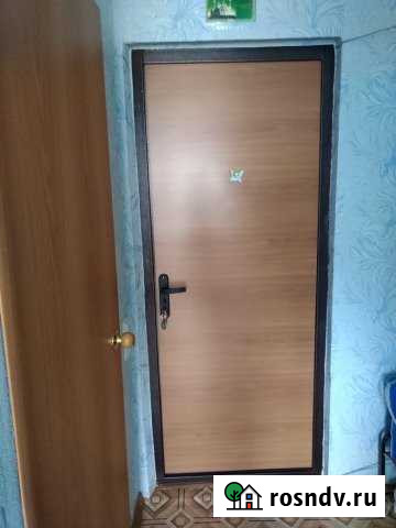 Комната 17 м² в 1-ком. кв., 7/9 эт. на продажу в Белорецке Белорецк - изображение 1