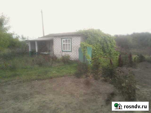 Дача 20 м² на участке 10 сот. на продажу в Клинцах Клинцы - изображение 1