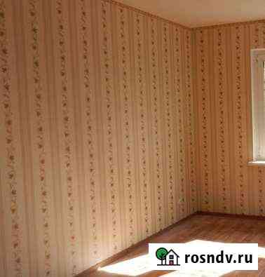2-комнатная квартира, 43 м², 3/5 эт. на продажу в Сафоново Смоленской области Сафоново