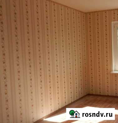 2-комнатная квартира, 43 м², 3/5 эт. на продажу в Сафоново Смоленской области Сафоново - изображение 1