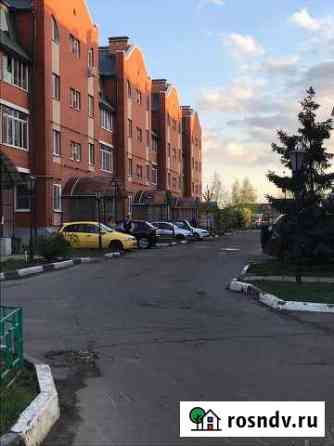 2-комнатная квартира, 70 м², 4/4 эт. на продажу в Старой Купавне Старая Купавна