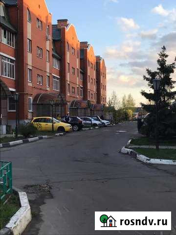 2-комнатная квартира, 70 м², 4/4 эт. на продажу в Старой Купавне Старая Купавна - изображение 1