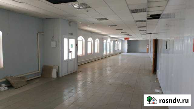 Свободного назначения 769 кв.м. Копейск - изображение 1